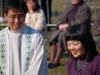 Image00055