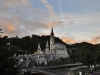 dsc_0862-2-1000x632