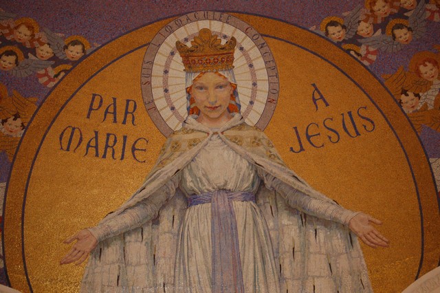 Image00106