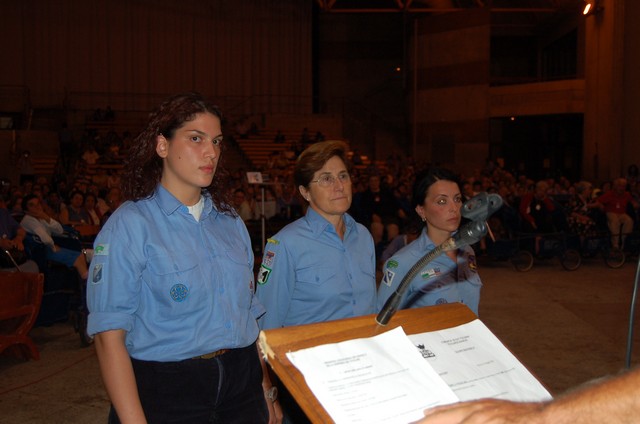 Image00118