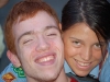 Image00036