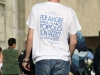 Image00011