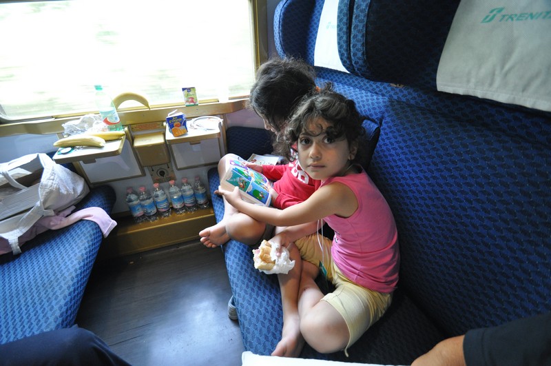 Image00937